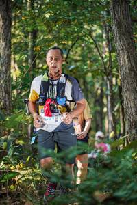 BIB: 
                            <button type="button" onclick="openModal(22649974)" class="btn btn-primary btn-sm float-right btn-popup" data-toggle="modal" data-target=".modal-high-quality">
                        <i class="fas fa-shopping-cart"></i> Add to Cart
                    </button>
                                            <button type="button" onclick="isThisMe(22649974, true)" class="btn btn-success btn-sm float-right btn-popup btn-isme hidden" data-toggle="tooltip" data-placement="bottom" title="นี่คือรูปของคุณใช่ไหม คลิกที่นี่เพื่อเอาเข้าอัลบั้ม">
                        <i class="fas fa-plus"></i> Add to album
                    </button>
                    <button type="button" onclick="isThisMe(22649974, false)" class="btn btn-warning btn-sm float-right btn-popup btn-isnotme hidden">
                        <i class="fas fa-ban"></i> Remove from album
                    </button>